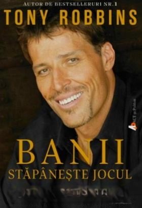 anthony-robbins-banii-stapineste-jocul-pdf