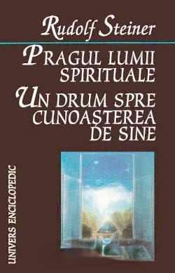 rudolf-steiner-pragul-lumii-spirituale-pdf