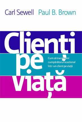 carl-sewell-clienti-pe-viata-pdf