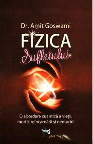 amit-goswami-fizica-sufletului-pdf