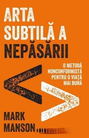 mark-manson-arta-subtila-a-nepasarii-pdf