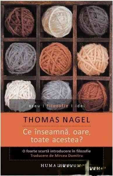 thomas-nagel-oare-ce-insemna-toate-astea-pdf