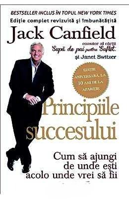 jack-canfield-principiile-succesului-de-motivatie-si-succes-pdf