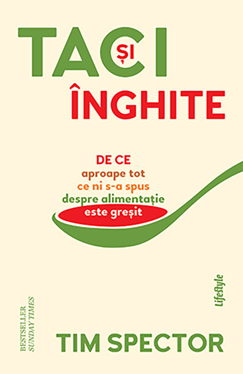 tim-spector-taci-si-inghite-pdf