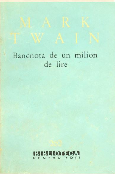 mark-twain-bancnota-de-un-milion-de-lire-pdf