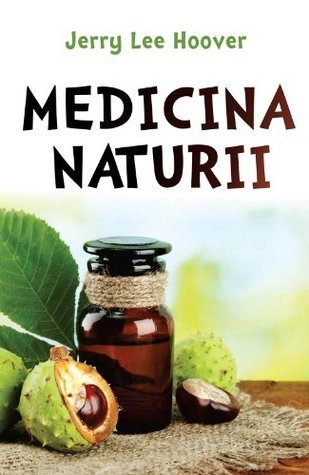 jerry-lee-hoover-medicina-naturii-pdf