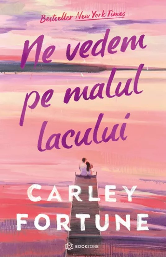 carley-fortune-ne-vedem-pe-malul-lacului-pdf