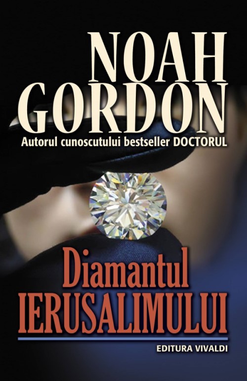 noah-gordon-diamantul-ierusalimului-pdf