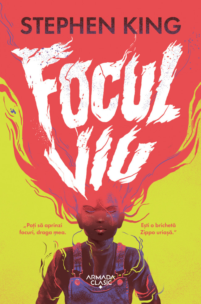 stephen-king-focul-viu-pdf