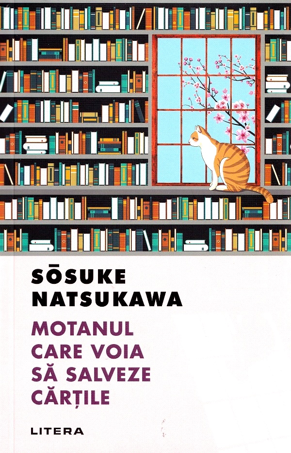 sosuke-natsukawa-motanul-care-voia-sa-salveze-cartile-pdf