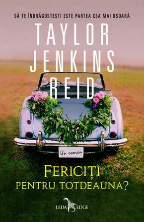 taylor-jenkins-reid-fericiti-pentru-totdeauna-pdf