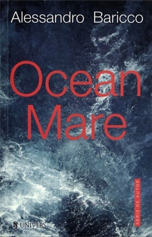 descarca-alessandro-baricco-ocean-mare-pdf