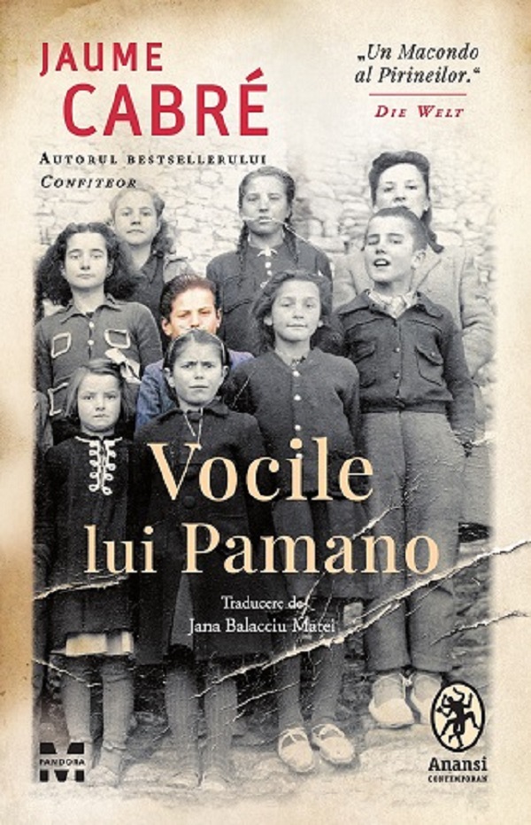 jaume-cabre-vocile-lui-pamano-pdf