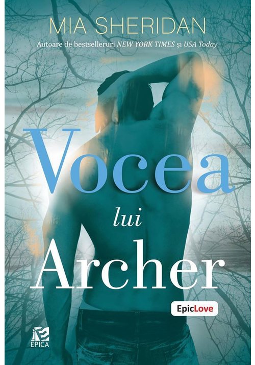 mia-sheridan-vocea-lui-archer-pdf