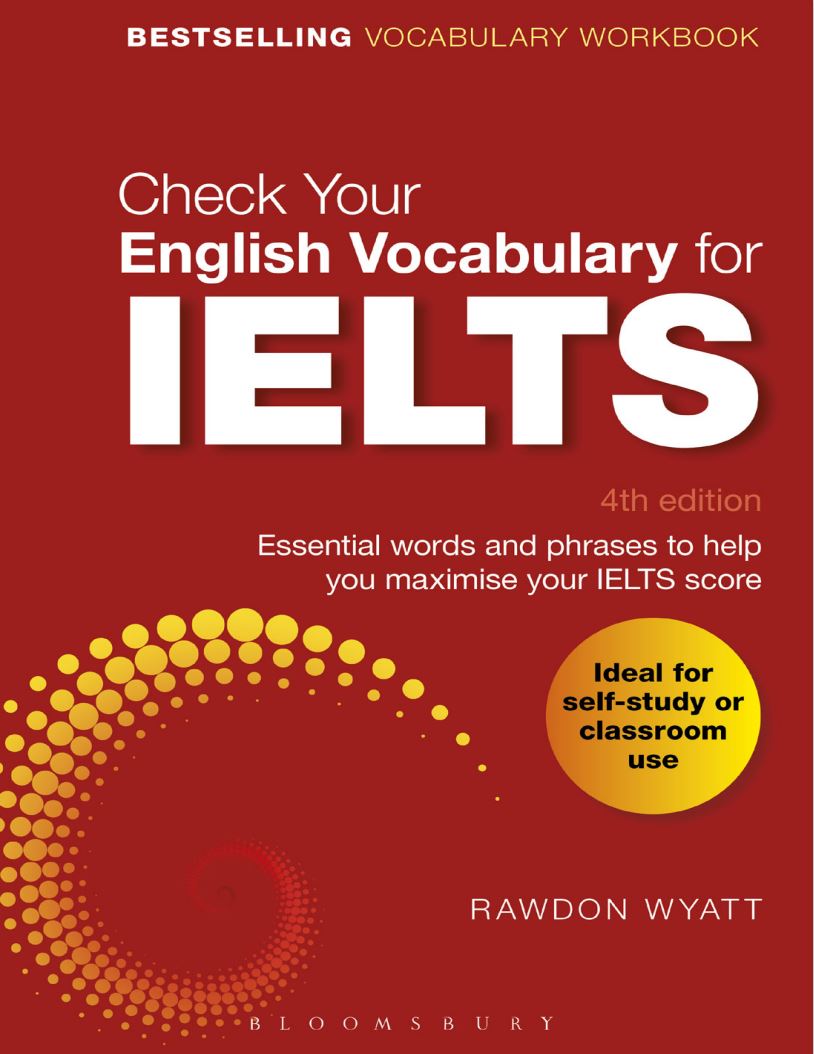 rawdon-wyatt-check-your-english-vocabulary-for-ielts-pdf