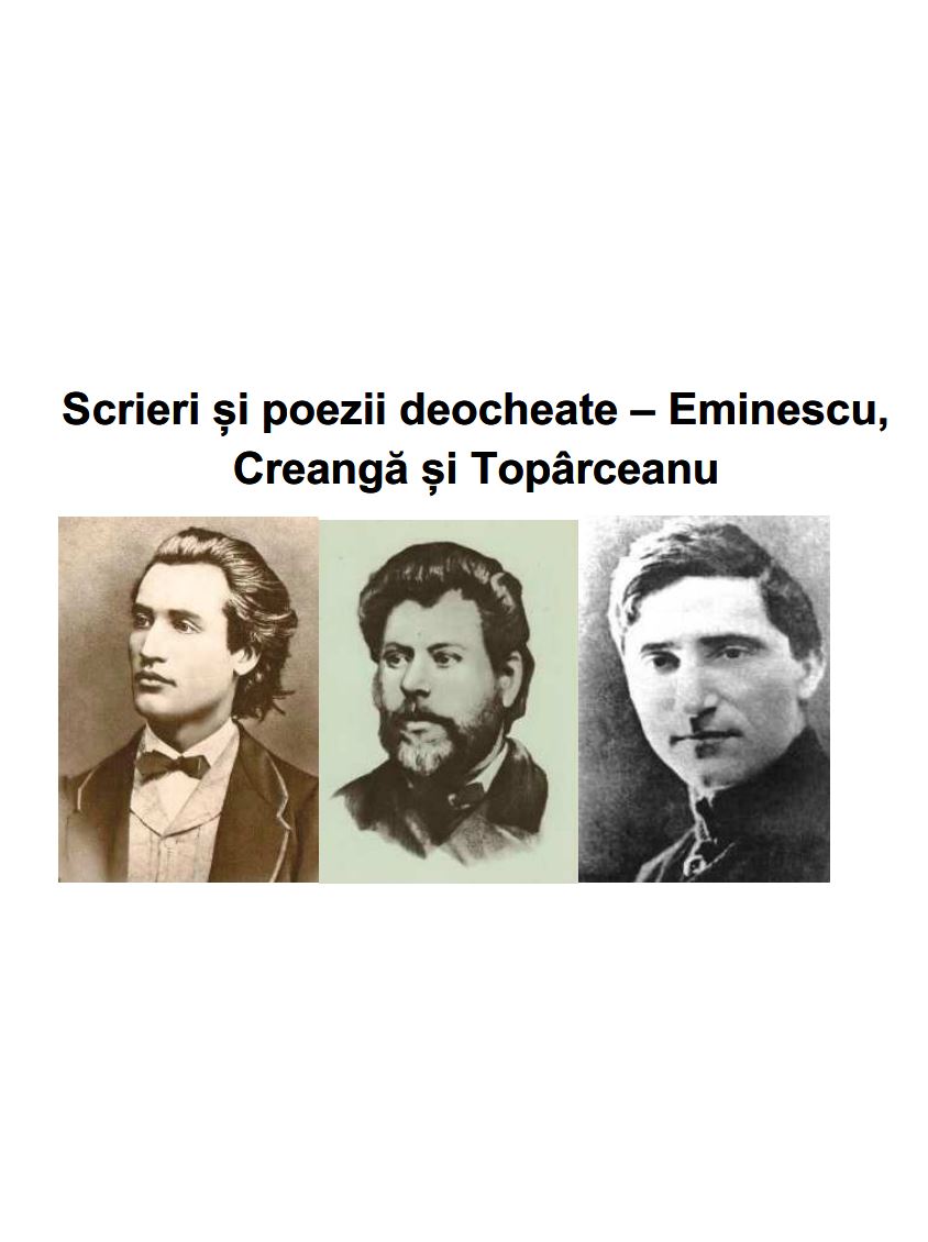 eminescu-creanga-si-toparceanu-scrieri-si-poezii-deocheate-18-pdf