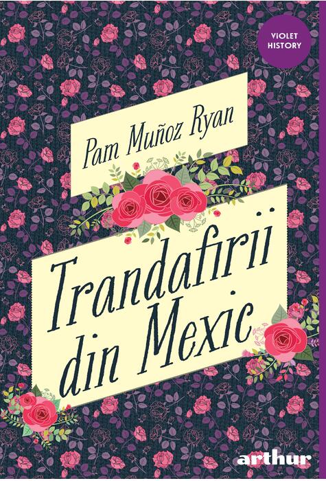 pam-munoz-ryan-trandafirii-din-mexic-pdf