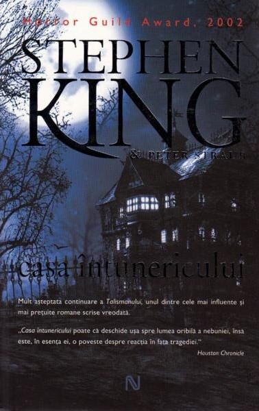 stephen-king-casa-intunericului-pdf