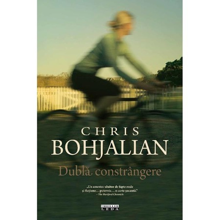 chris-bohjalian-dubla-constrangere-pdf