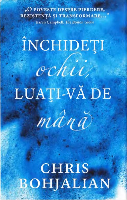 chris-bohjalian-inchideti-ochii-luati-va-de-mana-pdf