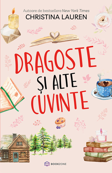 christina-lauren-dragoste-si-alte-cuvinte-pdf