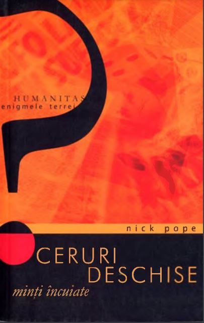 nick-pope-ceruri-deschise-minti-incuiate-pdf