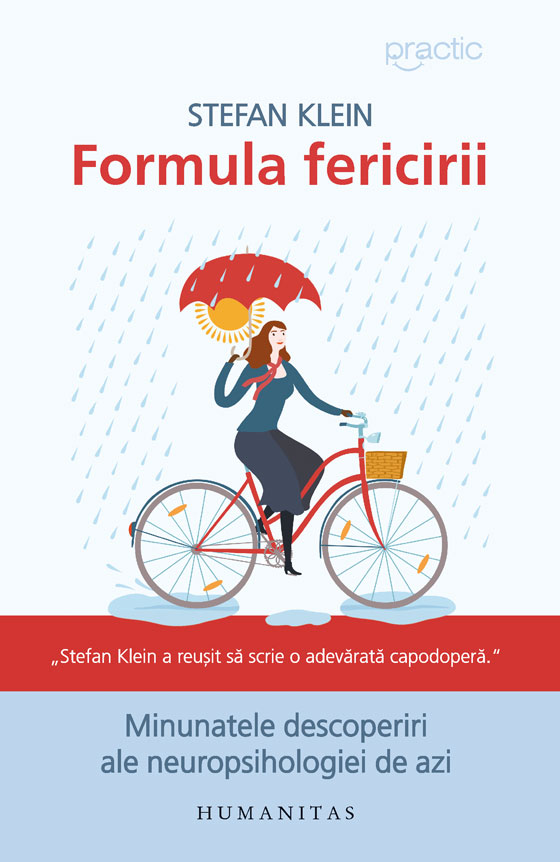 stefan-klein-formula-fericirii-pdf