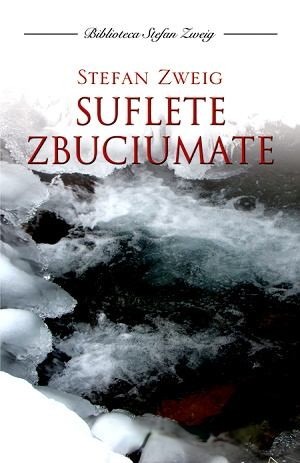 stefan-zweig-suflete-zbuciumate-pdf