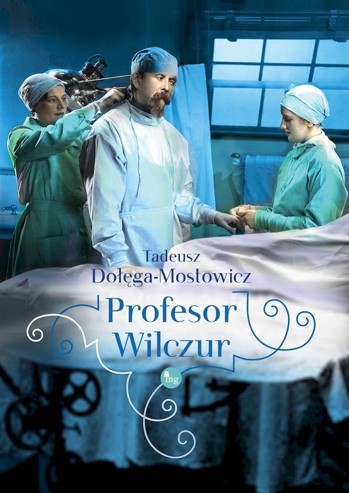 tadeusz-dolega-mostowicz-profesor-wilczur-pdf