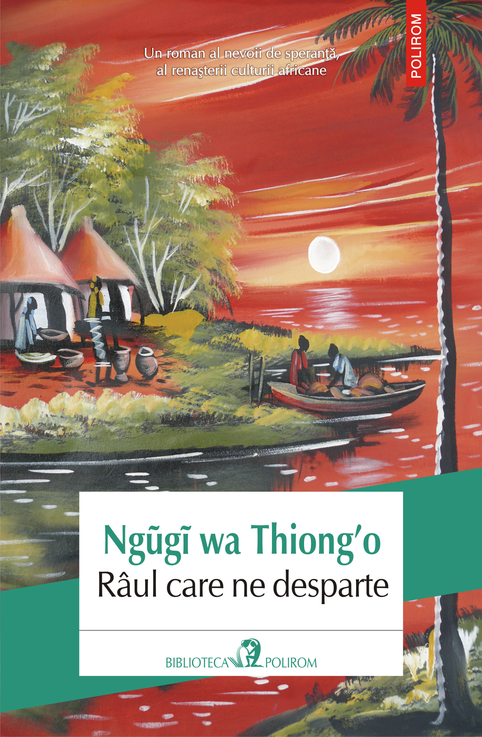 ngugi-wa-thiongo-raul-care-ne-desparte-pdf