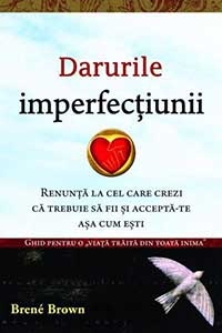 descarca-brene-brown-darurile-imperfectiunii-pdf