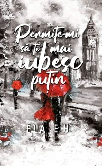 ela-eh-permite-mi-sa-te-mai-iubesc-putin-pdf