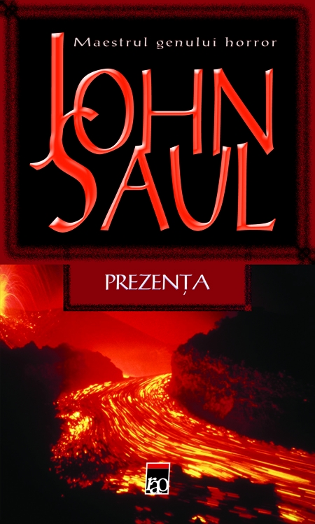 john-saul-prezenta-pdf