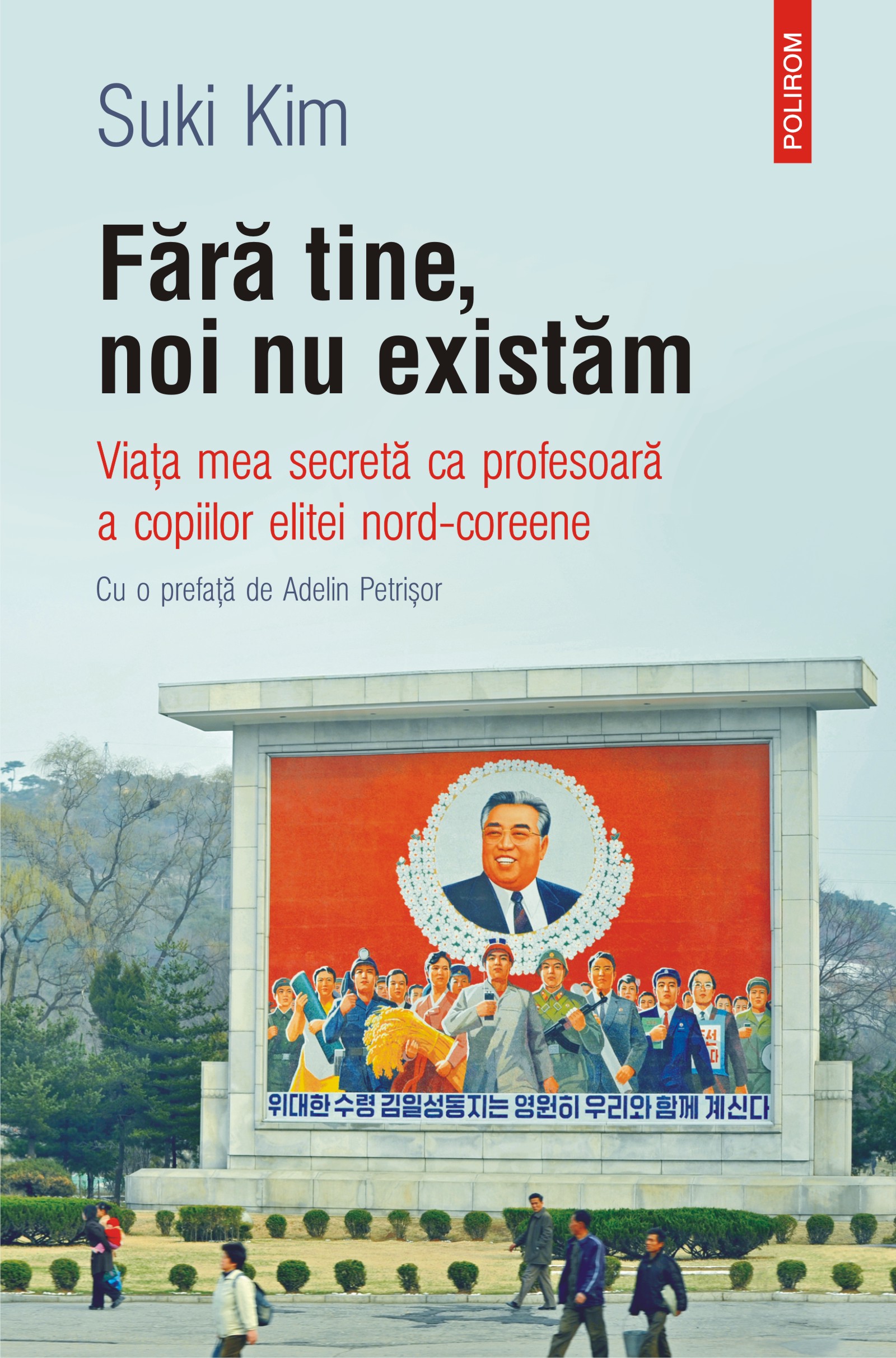 suki-kim-fara-tine-noi-nu-existam-pdf