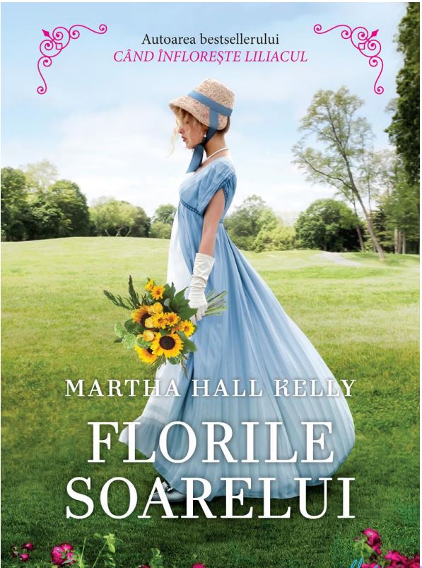 martha-hall-kelly-florile-soarelui-pdf