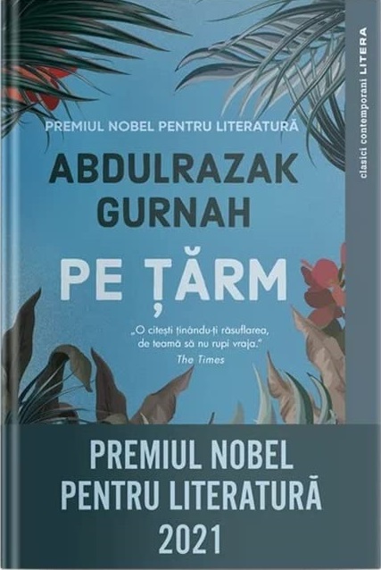 abdulrazak-gurnah-pe-tarm-pdf