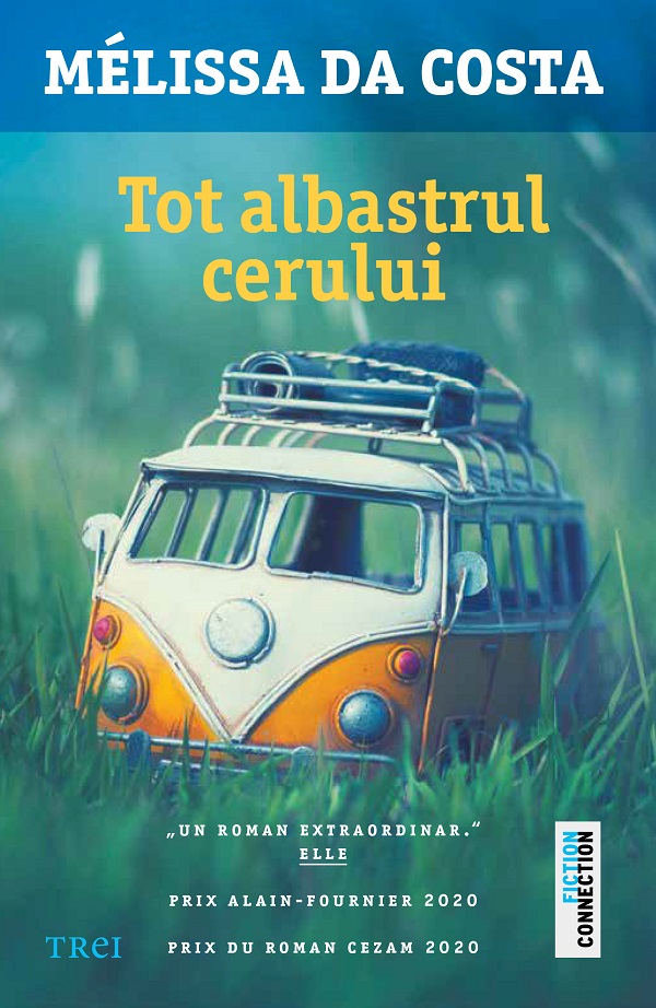 melissa-da-costa-tot-albastrul-cerului-pdf