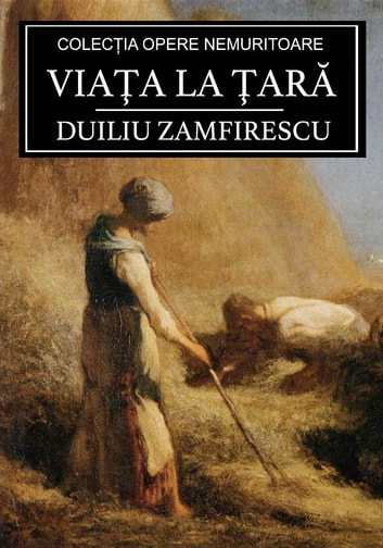 duiliu-zamfirescu-viata-la-tara-pdf