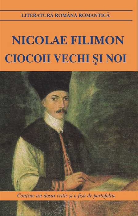 nicolae-filimon-ciocoii-vechi-si-noi-pdf