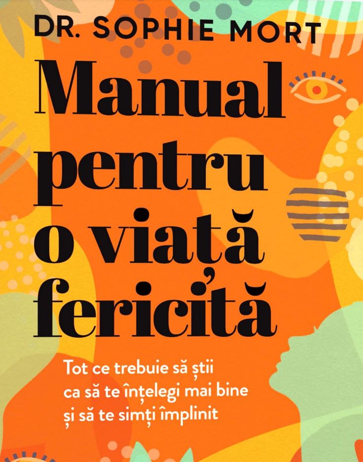 sophie-mort-manual-pentru-o-viata-fericita-pdf