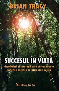 descarca-brian-tracy-succesul-in-viata-pdf