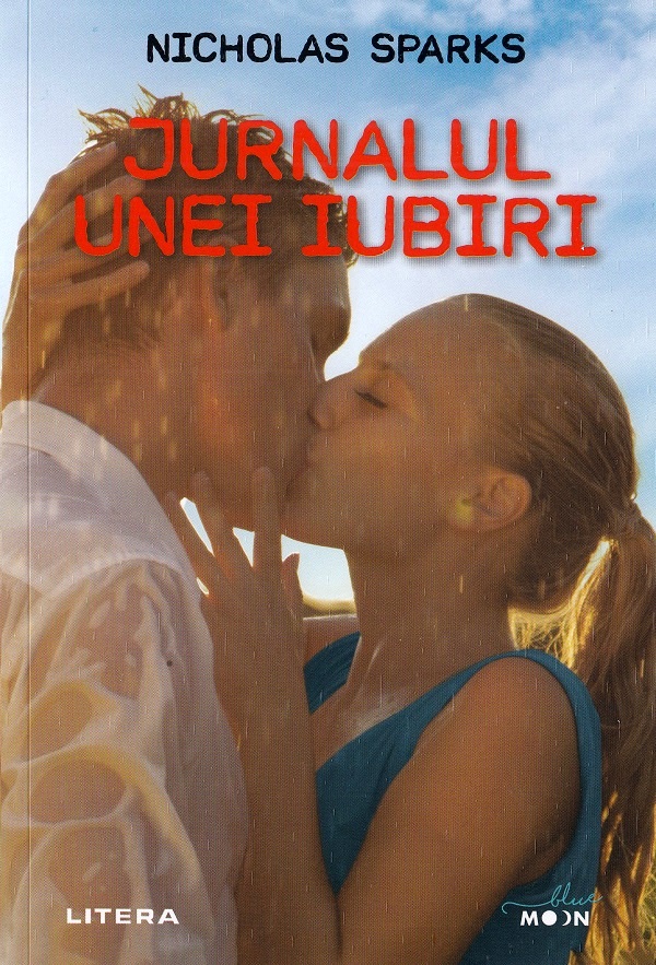 nicholas-sparks-jurnalul-unei-iubiri-pdf