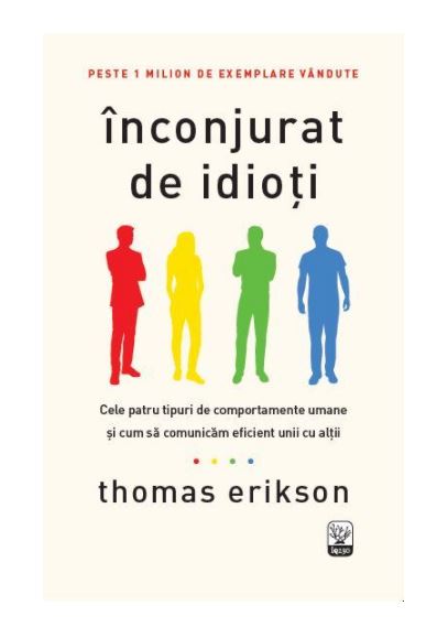 thomas-erikson-inconjurati-de-idioti-pdf