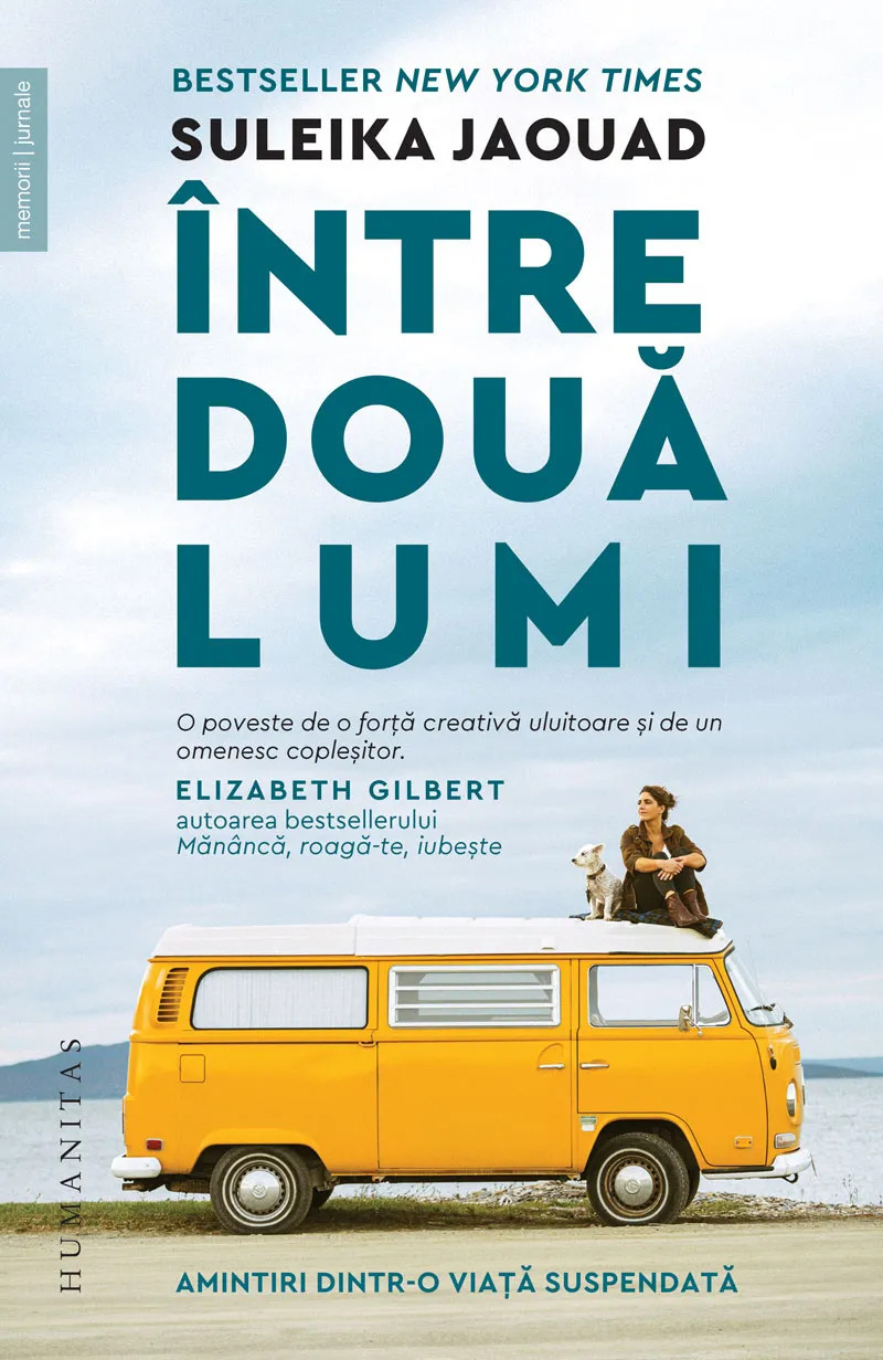 elizabeth-gilbert-intre-doua-lumi-pdf