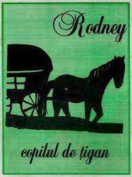 rodney-bolt-copil-de-tigan-pdf