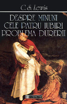 cs-lewis-despre-minuni-cele-patru-iubiri-problema-durerii-pdf