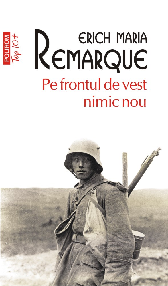 erich-maria-remarque-nimic-nou-pe-frontul-de-vest-pdf