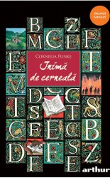 Preview image description