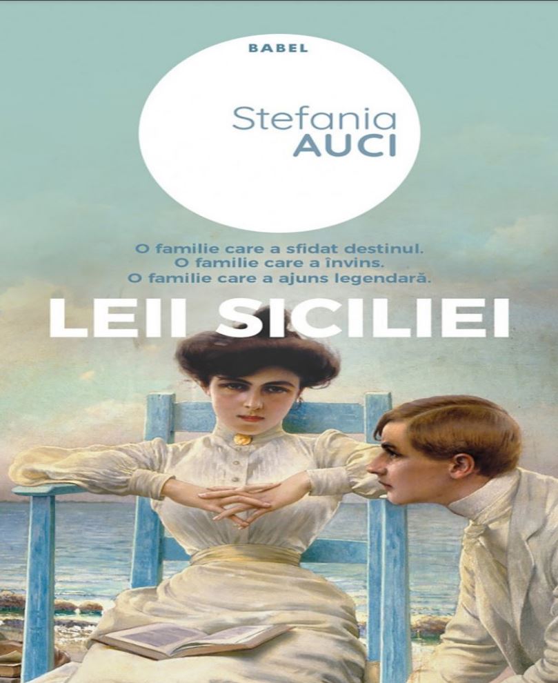 stefania-auci-leii-siciliei-pdf