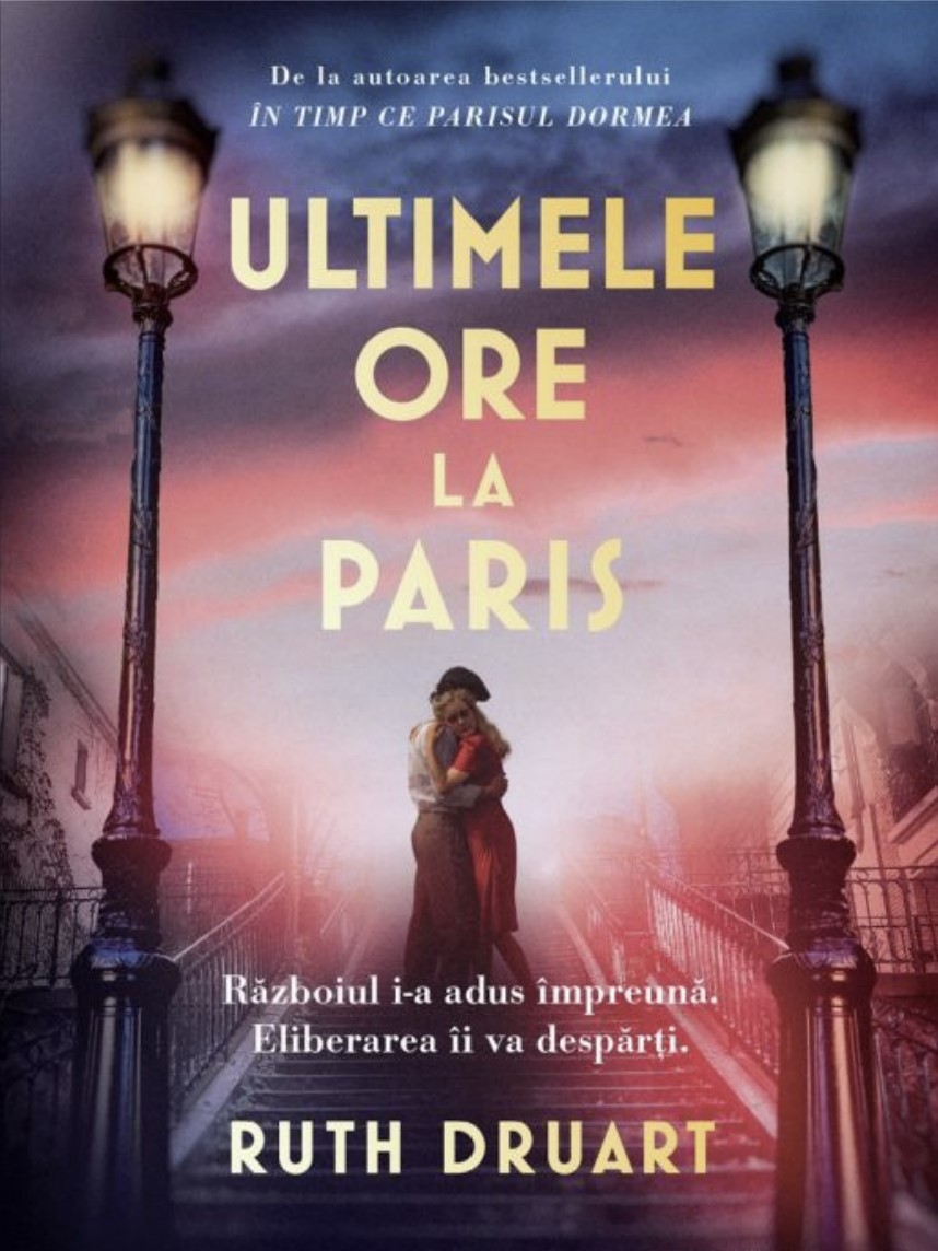 ruth-druart-ultimele-ore-la-paris-pdf